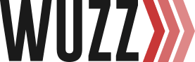 Star Buzz Network