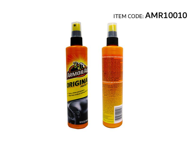 ARMORALL SPRAY 10OZ-AMR10010