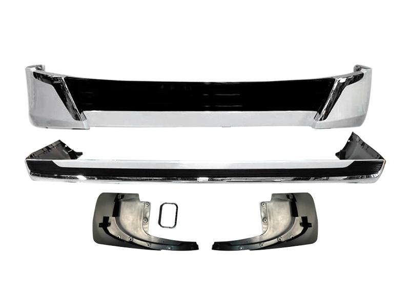 BODYKIT 4 LC 2021CBK2021LCWT