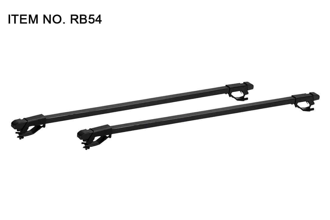 CROSS BAR FOR SIDE BAR STEEL 54