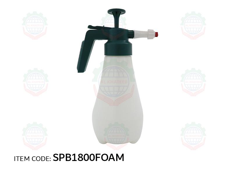 car wash foam machine price in pakistan