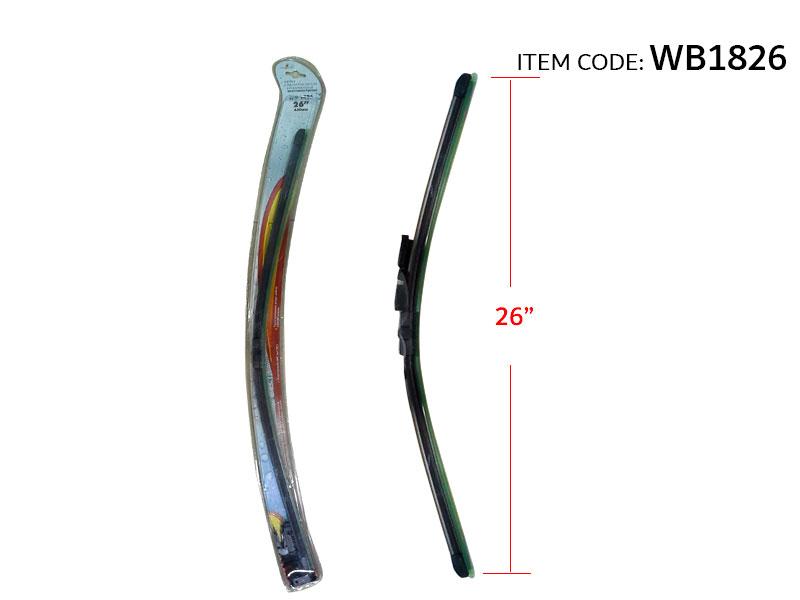 WIPER BLADE 26