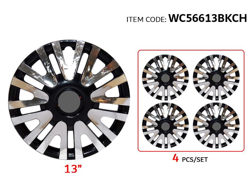 WHEEL CAP 13